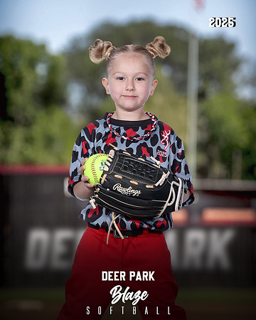 6U Deer Park Blaze_Goodwin_Bryleigh_143A9370_DP_REAL
