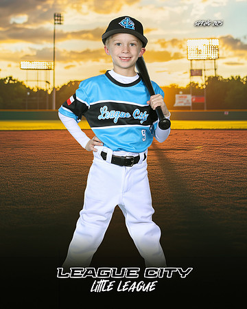 RK.Sager.Marlins_Kiser_Korbin_SF_28939_SUNSHINE