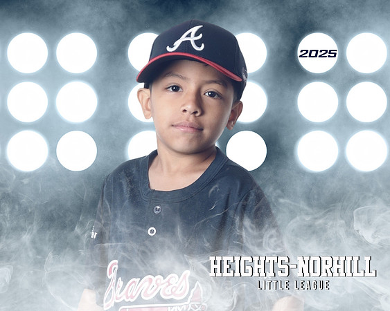 PW_BRAVES_Nunez_Joaquin_HN021095_LIT