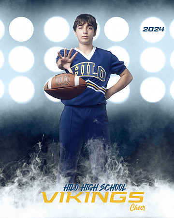 CHEER_NORTHROP_MERCY_IMGL3877_LIT_