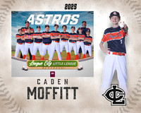 Int.Mills.Astros_Moffitt_Caden_IMG_1907_MM