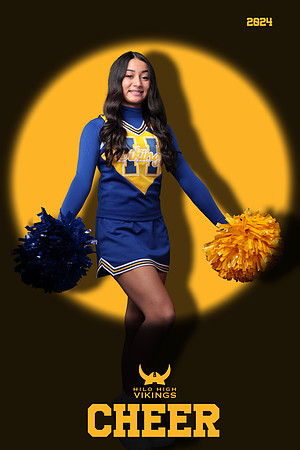 CHEER_PACHECO_KAILE'A_IMGL3864_SPOTLIGHT_