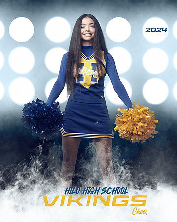 CHEER_CAMPBELL_LAILA_IMGL3928_LIT_