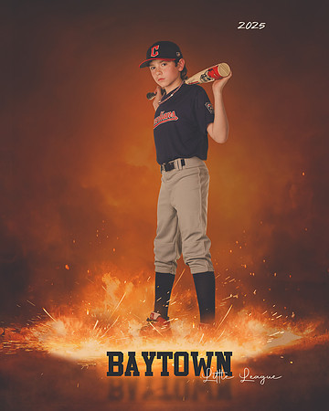MJR_Guardians_Dyess_Pierce_BAY13614_ROF