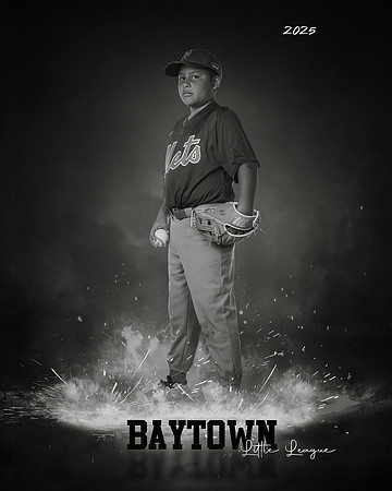 M1_Mets_Rios-Lazo_Jonathan_BAY13247_ROFbw