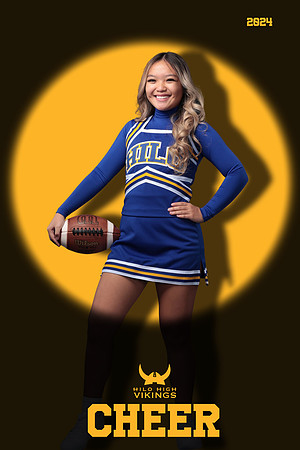CHEER_WAKAYAMA_CARLY SHANE_IMGL3839_SPOTLIGHT_
