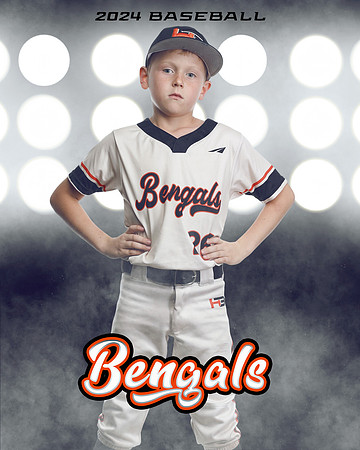8U HINSON_Richinson_Lincoln_SF_21251_Vlit