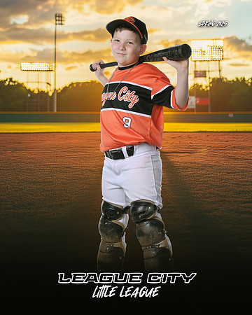 AA.Page.Giants_ODonnell_Ethan_CAM17607_SUNSHINE