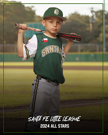 8U_Evans_James_SF_20606_ONFIELD_