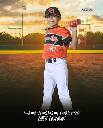 AA.Page.Giants_Strawn_Jason_IMG_1254_SUNSHINE