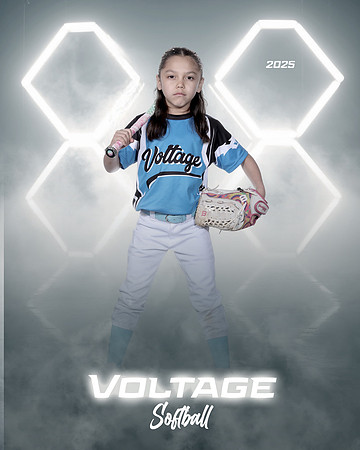 8U Deer Park Voltage_Calderon_Alina_143A9649_DP_REAL