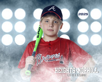 MAJORS_BRAVES_Rice_Thompson_HN011432_LIT