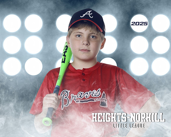 MAJORS_BRAVES_Rice_Thompson_HN011432_LIT