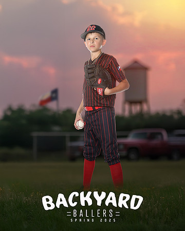 9U_Red_McCoy_Levi_MAG10422_TRUCKS_