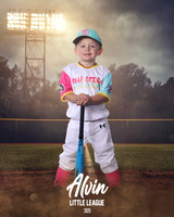 JR_TB_PADRES_Seekford_Hiway_143A4066_FIELDLIGHTS