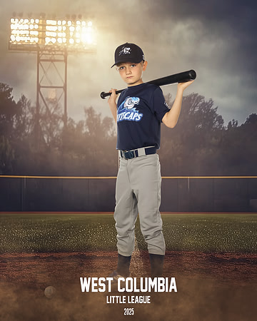 JR MINOR WHITECAPS_Whatley_Mason_WC010477_FIELD LIGHTS_