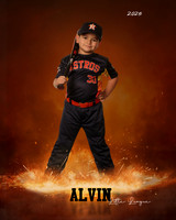TB_ASTROS_Sanchez_Axel_CAM16519_ROF