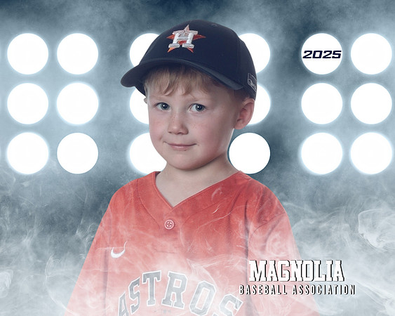 4_5U_Astros_Kennedy_Sutton_MAG25653_LIT