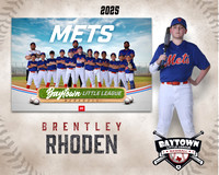 MJR_Mets_Rhoden_Brentley_BAY14220_MM