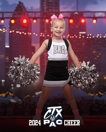 6UCHEER_Riddle_Abigail_SF_21211_CENTER_