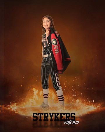 Strykers_Gonzalez_Adalynn_IMGL9281_ROF_