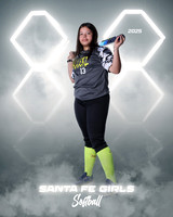 14U_Ballerz_Martin_Jade_CAM17130_HEX_