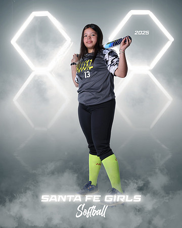 14U_Ballerz_Martin_Jade_CAM17130_HEX_