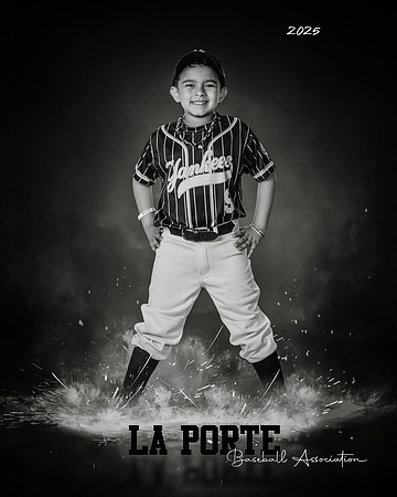 6U_Shetland_Yankees_Chavez_Edwin_LP010724_ROF_BW