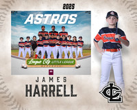 AA.Cowling.Astros_Harrell_James_CAM17874_MM