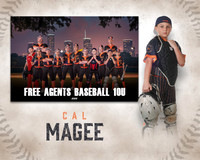 10U PAONE_MAGEE_CAL_SF_27140_PASTTIME