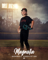 11_12U_Giants_Paul_Asher_MAG27043_FIELD LIGHTS_