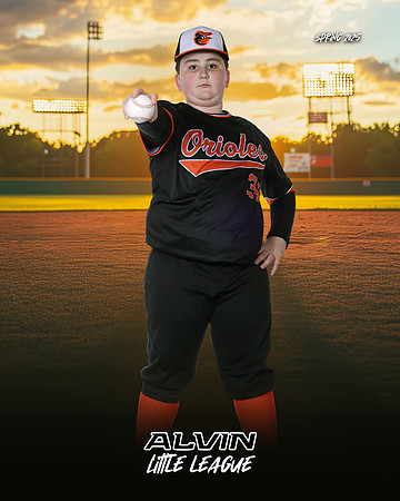 MJR_ORIOLES_12U_Haynes_Jace_CAM14458_SUNSHINE