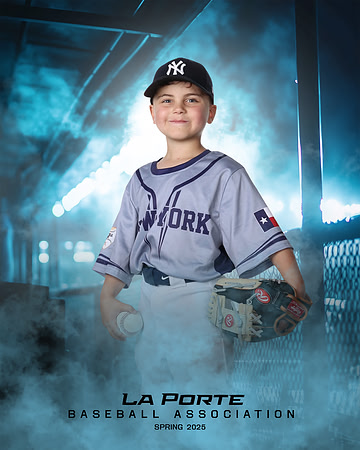 6U_Shetland_Yankees_Freeman_Xayne_LP010774_DUGOUT