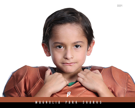 FRESHMAN_Ruiz_Leonardo_143A1245_HS_