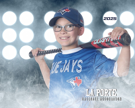 10U_Mustang_Blue Jays_Winsby_Grayer_LP023453_LIT