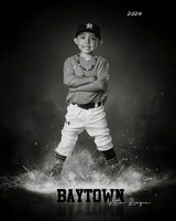 M3_ Astros_Abarca_Luke_BAY29356_ROFbw