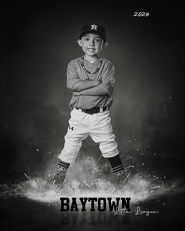 M3_ Astros_Abarca_Luke_BAY29356_ROFbw