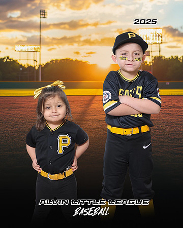 TB_PIRATES_Guzman_King_CAM39413-2_MULTIS