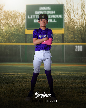 MJR_Rockies_Puente_Anthony_BAY28342_SIGN