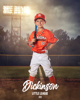 CP7_COWBOYS_Dues_Nolan_DLL29694_FIELD LIGHTS_