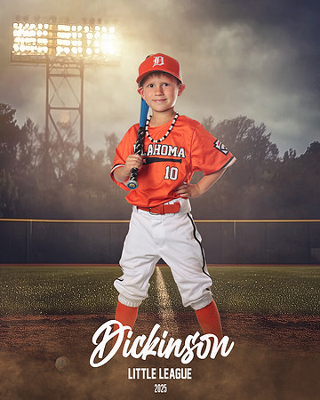 CP7_COWBOYS_Dues_Nolan_DLL29694_FIELD LIGHTS_