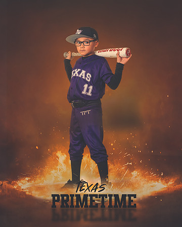 Primetime_Saldana_Josiah_IMGL6473_ROF_