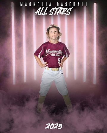8U Cantu_Spinks_Lucas_File1323-2_LIGHTS