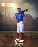 JR_EXPOS_14U_Lopez II_Jesus_143A4240_FIELDLIGHTS