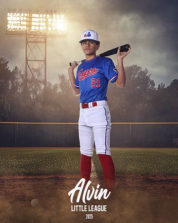 JR_EXPOS_14U_Lopez II_Jesus_143A4240_FIELDLIGHTS