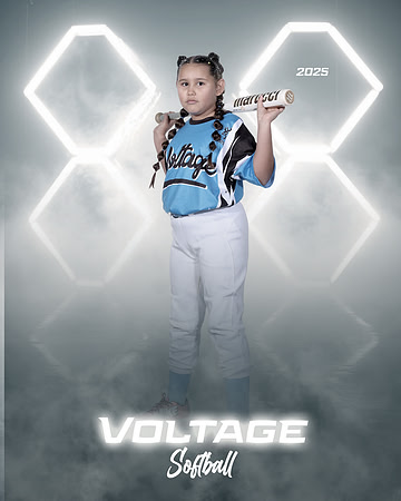 8U Deer Park Voltage_Williams_Aubrey_143A9671_DP_HEX