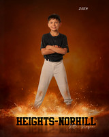 MAJORS_ASTROS_Singh_Vir_HN021797_ROF