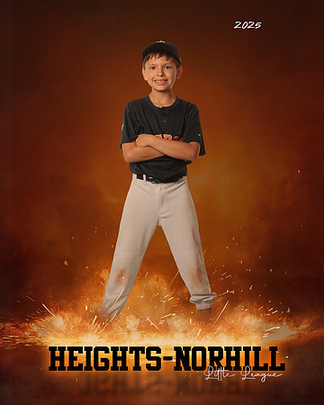 MAJORS_ASTROS_Singh_Vir_HN021797_ROF