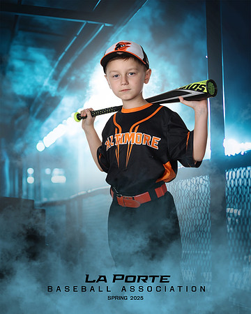 6U_Shetland_Orioles_Slevin_Jaxon_LP010472_DUGOUT