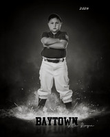 M3_ Dodgers_Reyna_Reynaldo_BAY13535_ROFbw